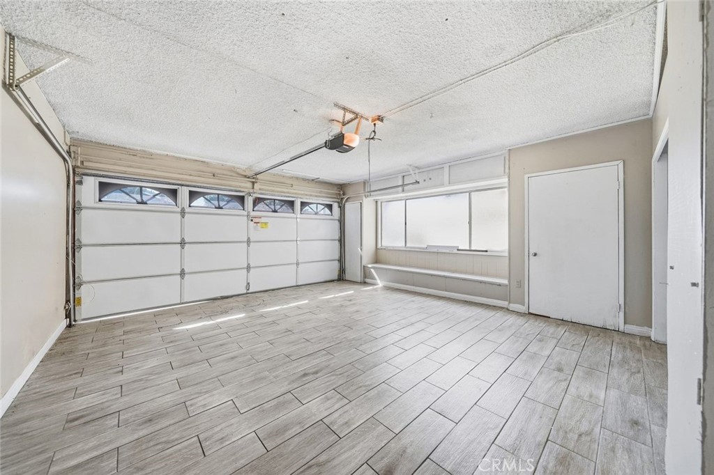 7711 concordia pl, Westminster CA 92683 - photo 29
