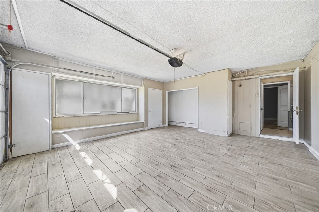 7711 concordia pl, Westminster CA 92683 - photo 30
