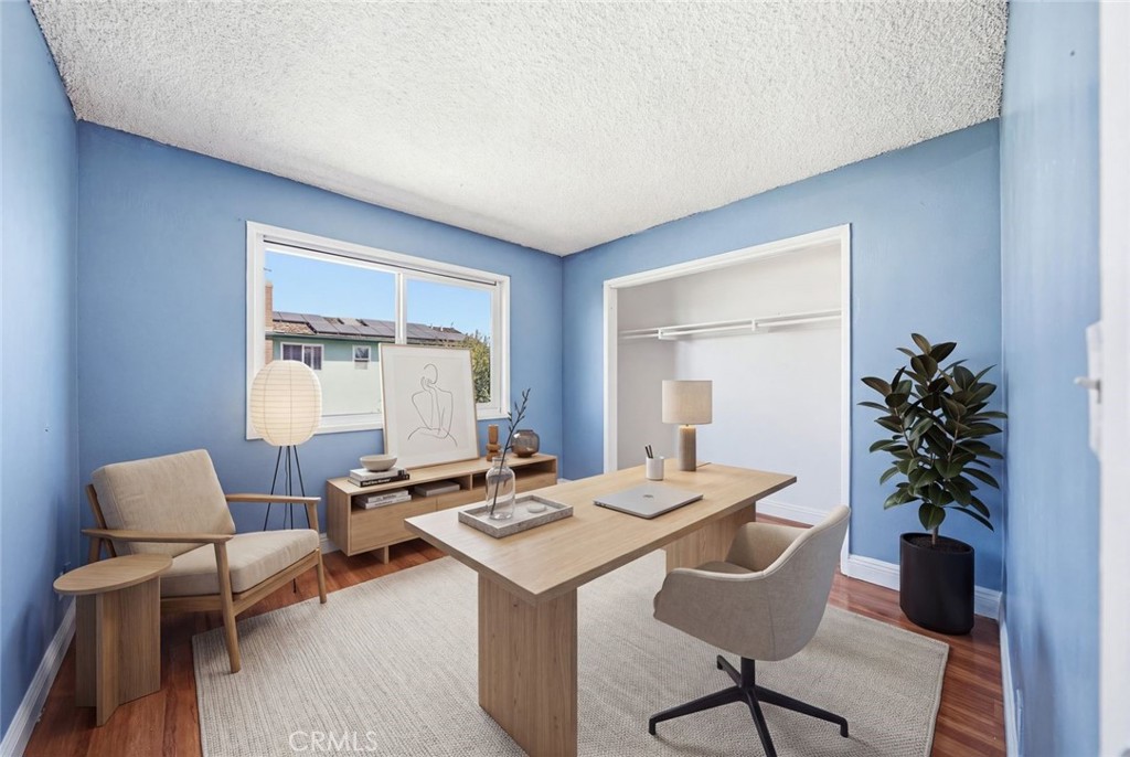 virtual staging - 7711 concordia pl, Westminster CA 92683 - photo 32