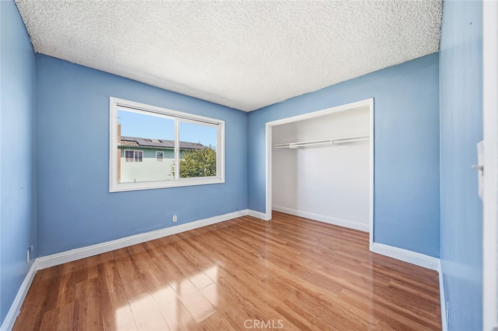7711 concordia pl, Westminster CA 92683 - photo 33