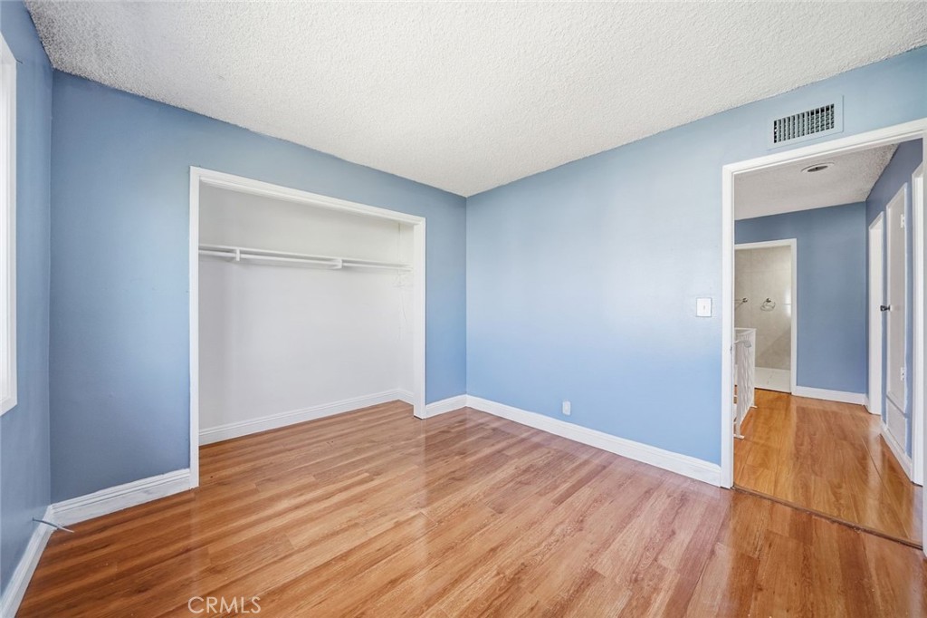 7711 concordia pl, Westminster CA 92683 - photo 34