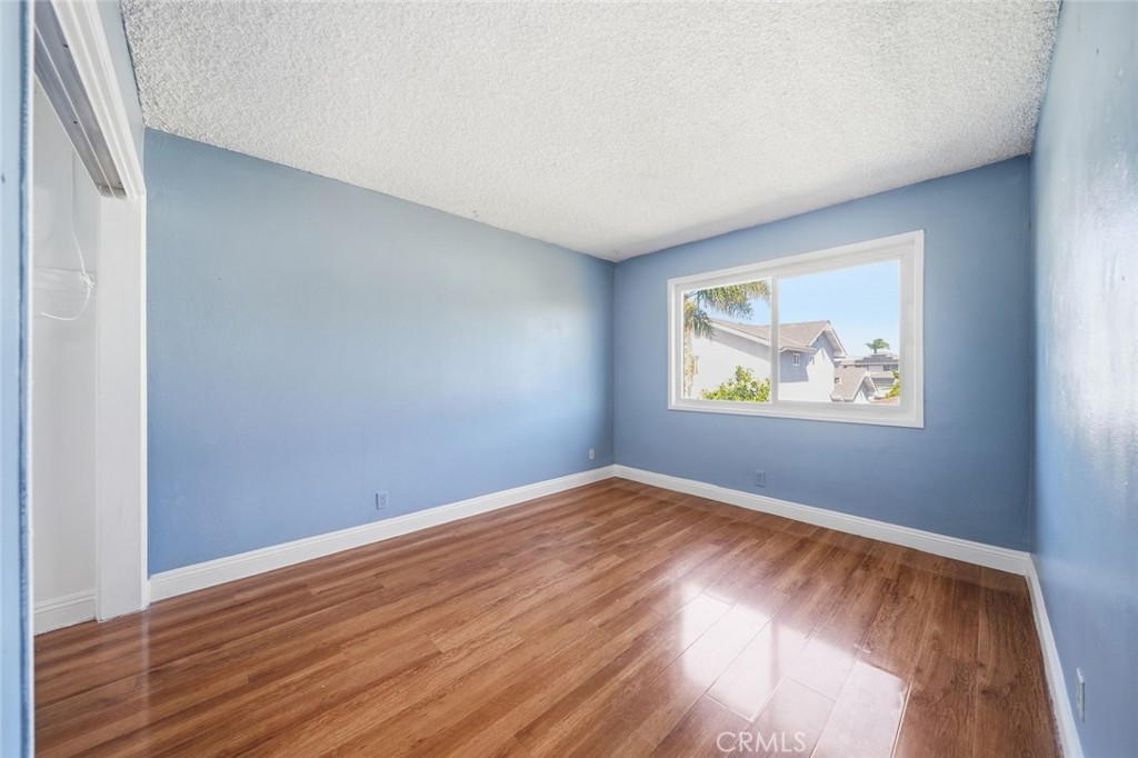 7711 concordia pl, Westminster CA 92683 - photo 35