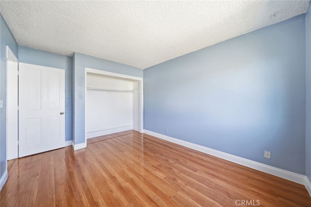 7711 concordia pl, Westminster CA 92683 - photo 36