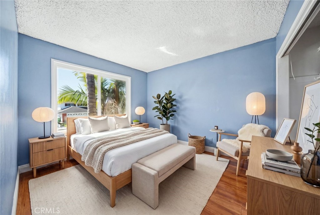virtual staging - 7711 concordia pl, Westminster CA 92683 - photo 37