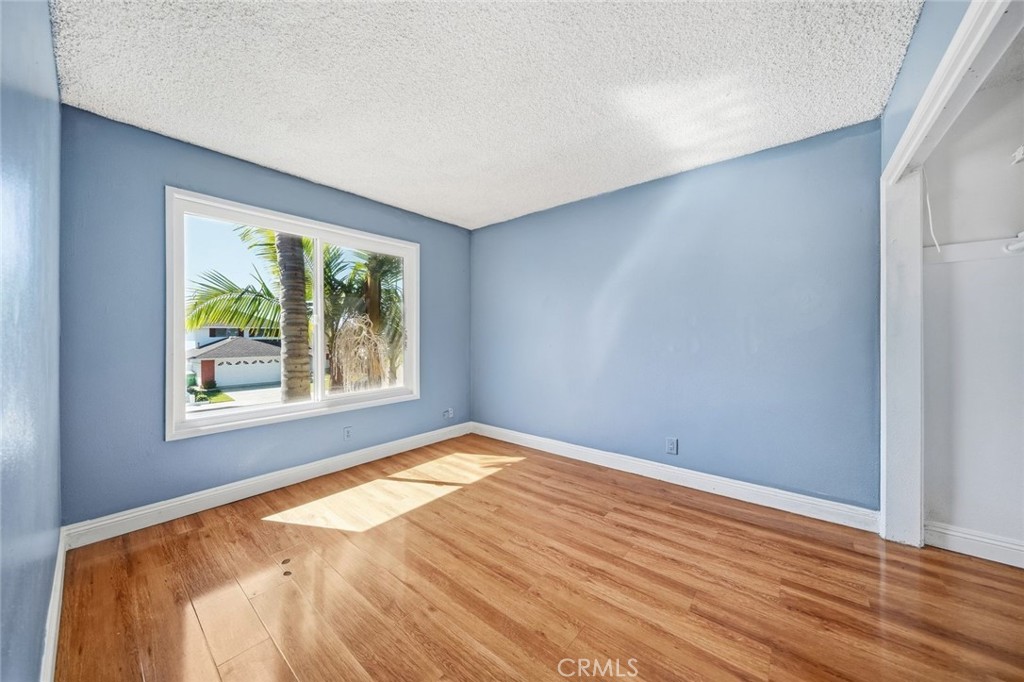7711 concordia pl, Westminster CA 92683 - photo 38