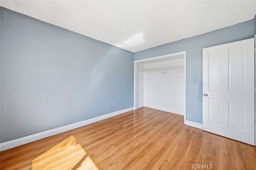 7711 concordia pl, Westminster CA 92683 - photo 39