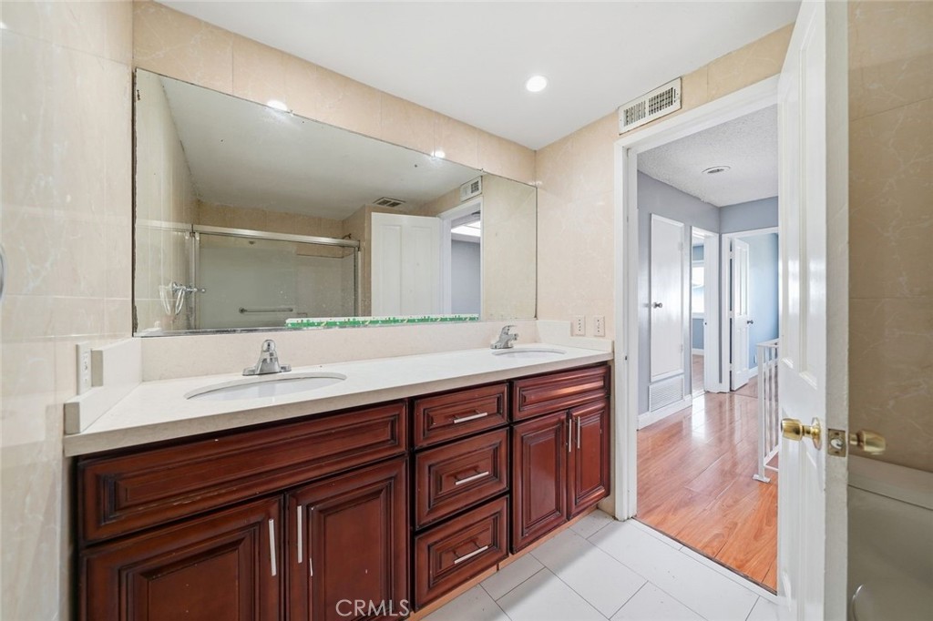 7711 concordia pl, Westminster CA 92683 - photo 40
