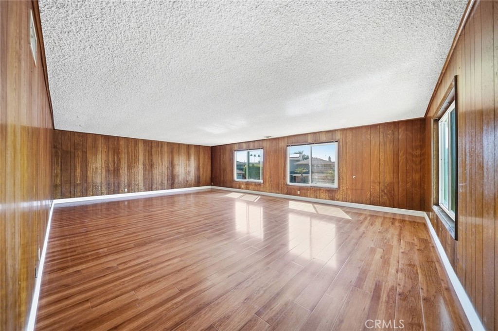 7711 concordia pl, Westminster CA 92683 - photo 41
