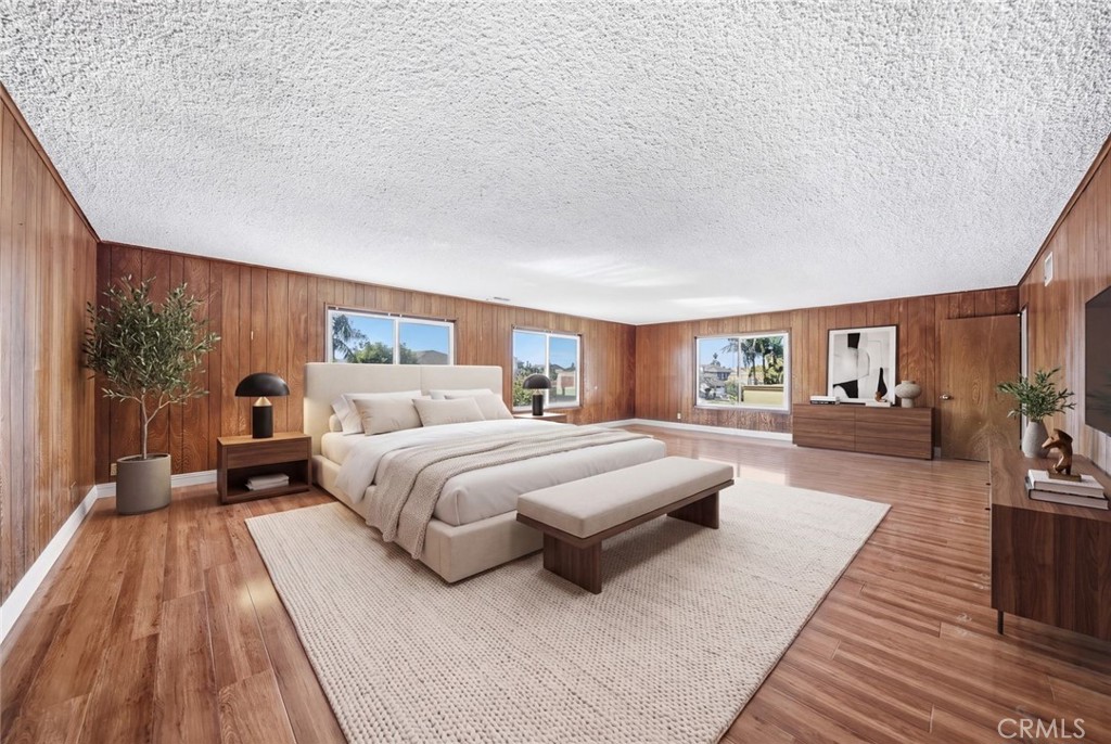 virtual staging - 7711 concordia pl, Westminster CA 92683 - photo 42
