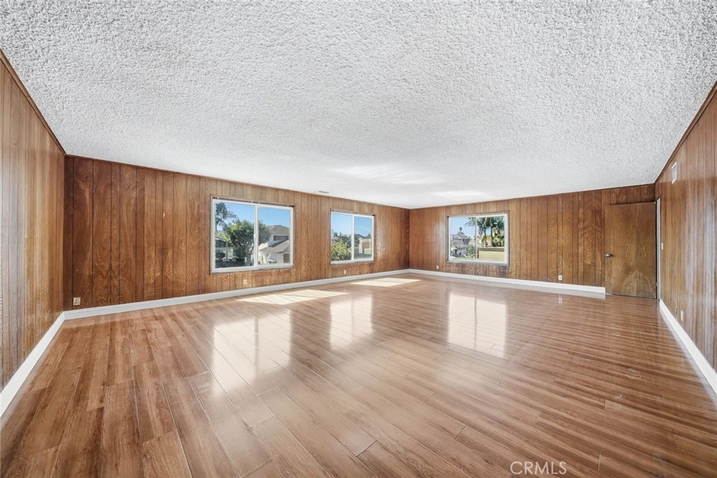 7711 concordia pl, Westminster CA 92683 - photo 43