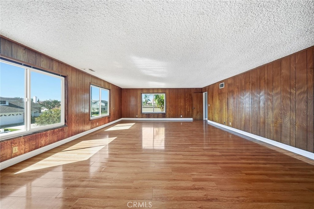7711 concordia pl, Westminster CA 92683 - photo 44