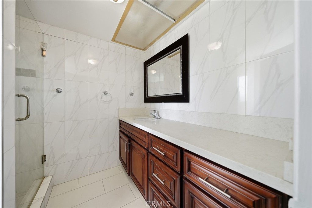 7711 concordia pl, Westminster CA 92683 - photo 45