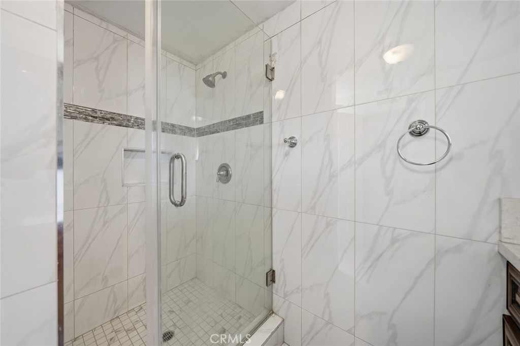 7711 concordia pl, Westminster CA 92683 - photo 46