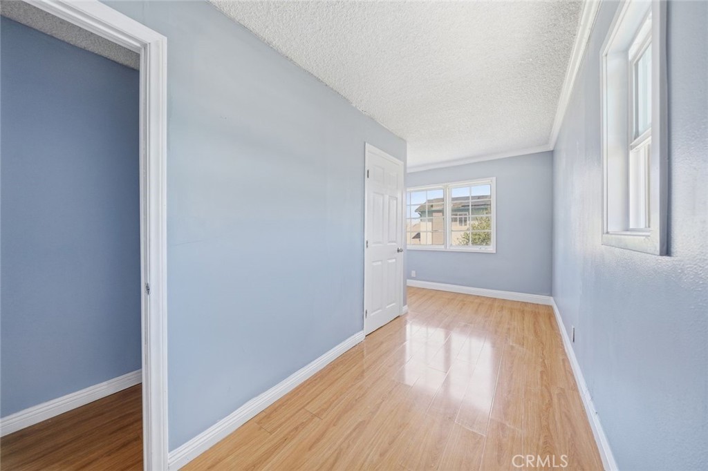7711 concordia pl, Westminster CA 92683 - photo 47