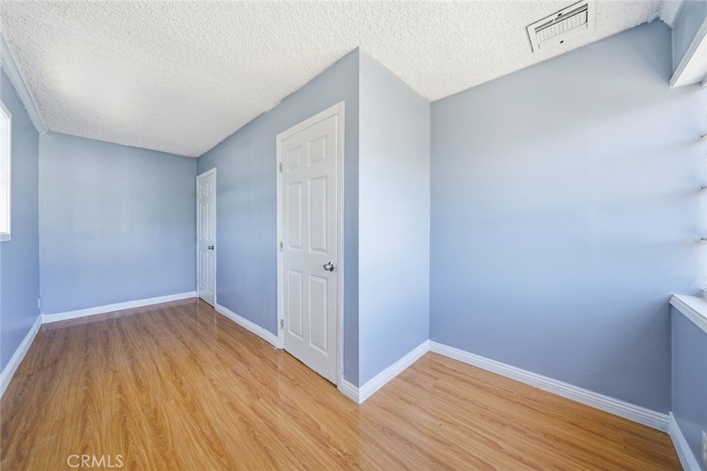 7711 concordia pl, Westminster CA 92683 - photo 48