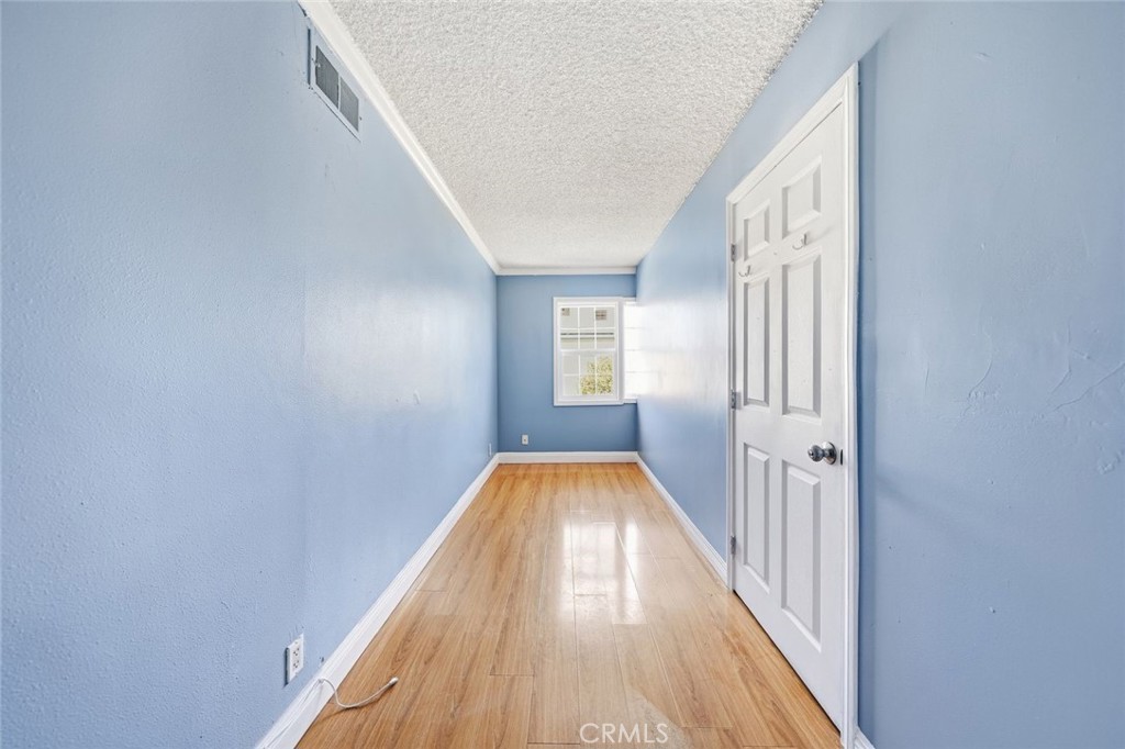 7711 concordia pl, Westminster CA 92683 - photo 49