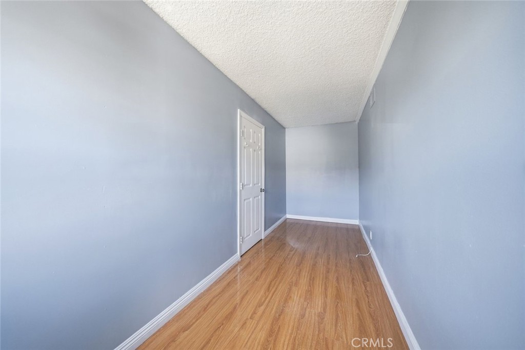 7711 concordia pl, Westminster CA 92683 - photo 50