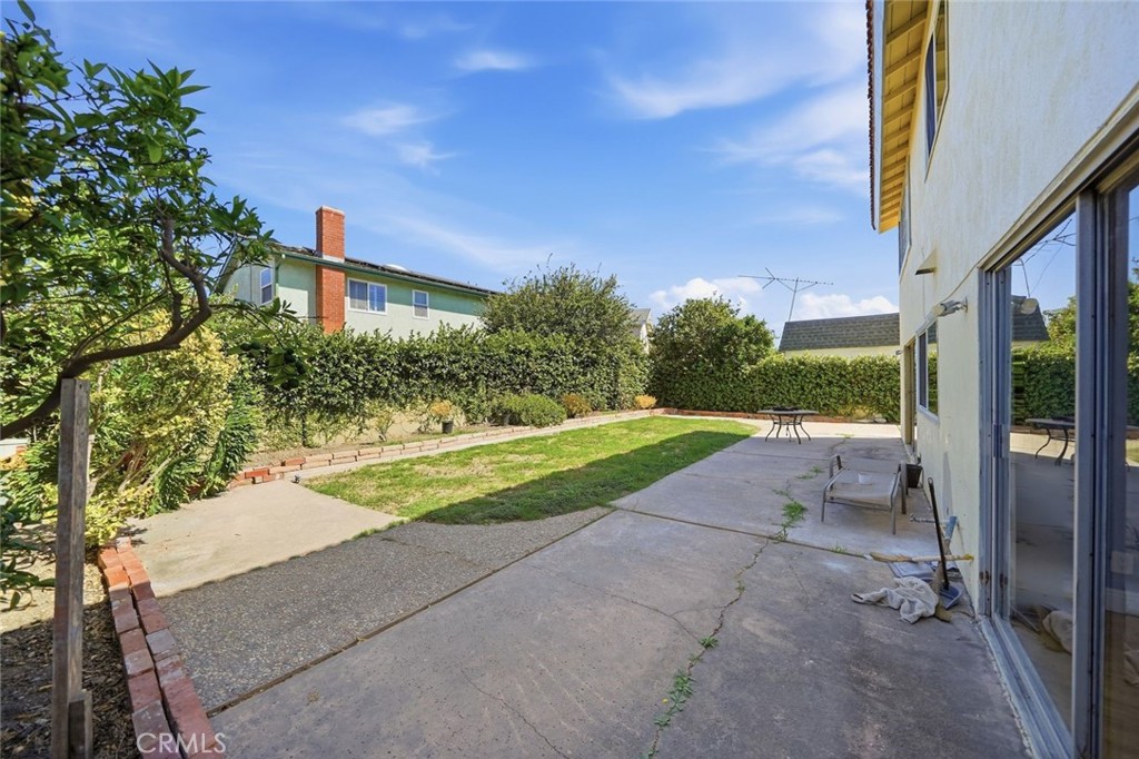 7711 concordia pl, Westminster CA 92683 - photo 52