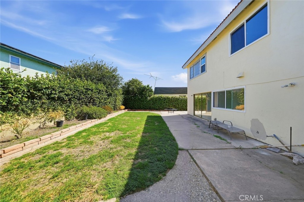 7711 concordia pl, Westminster CA 92683 - photo 53