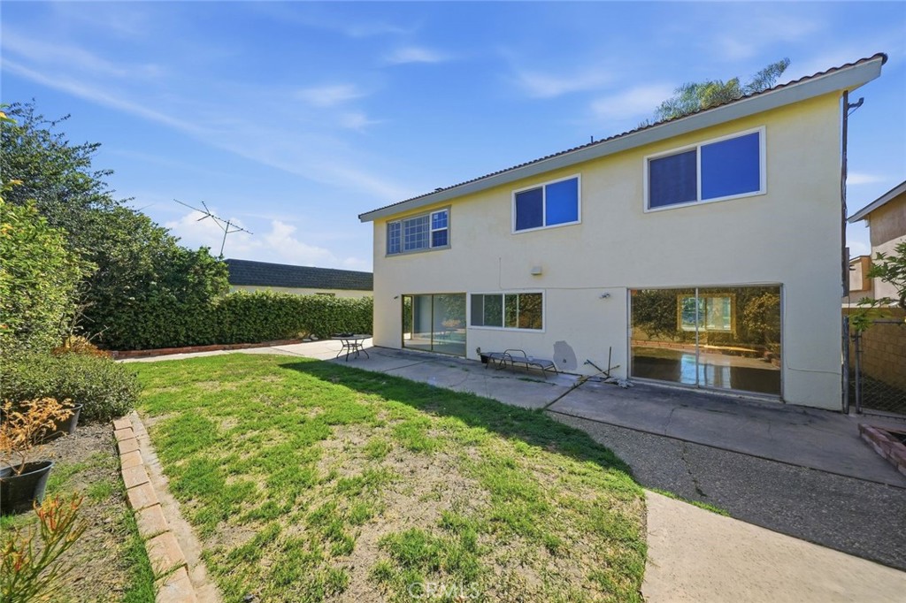 7711 concordia pl, Westminster CA 92683 - photo 54