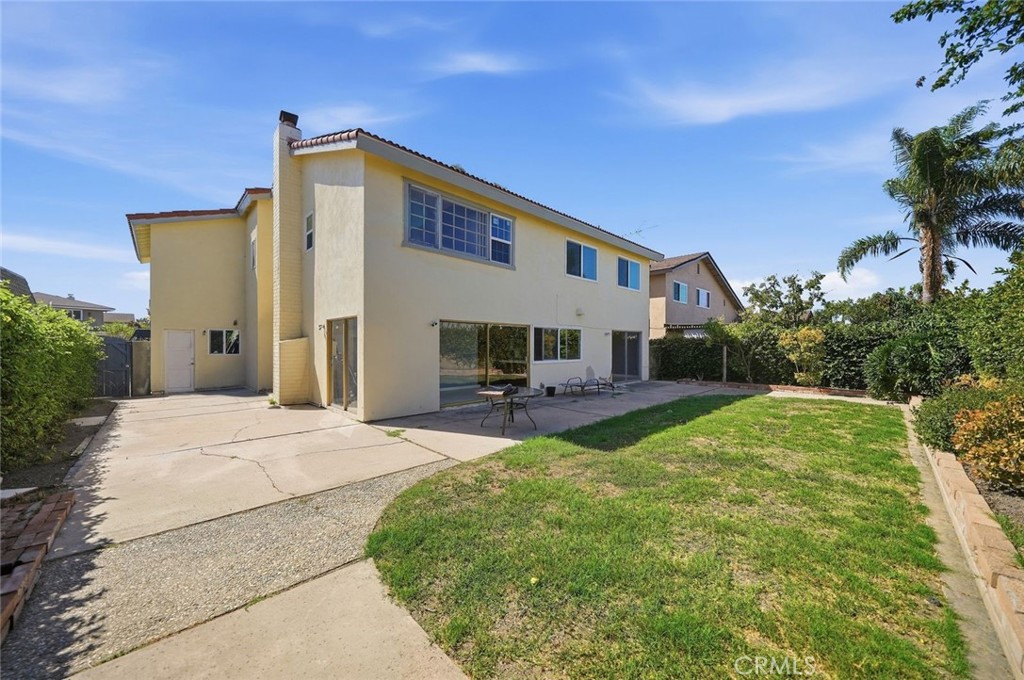 7711 concordia pl, Westminster CA 92683 - photo 55