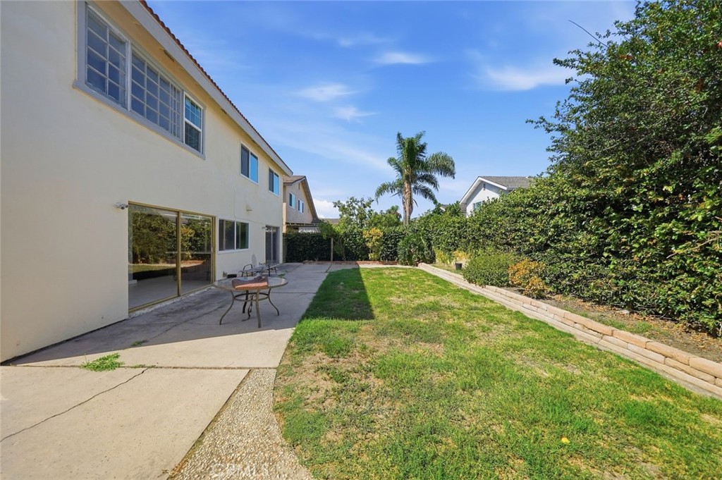 7711 concordia pl, Westminster CA 92683 - photo 56