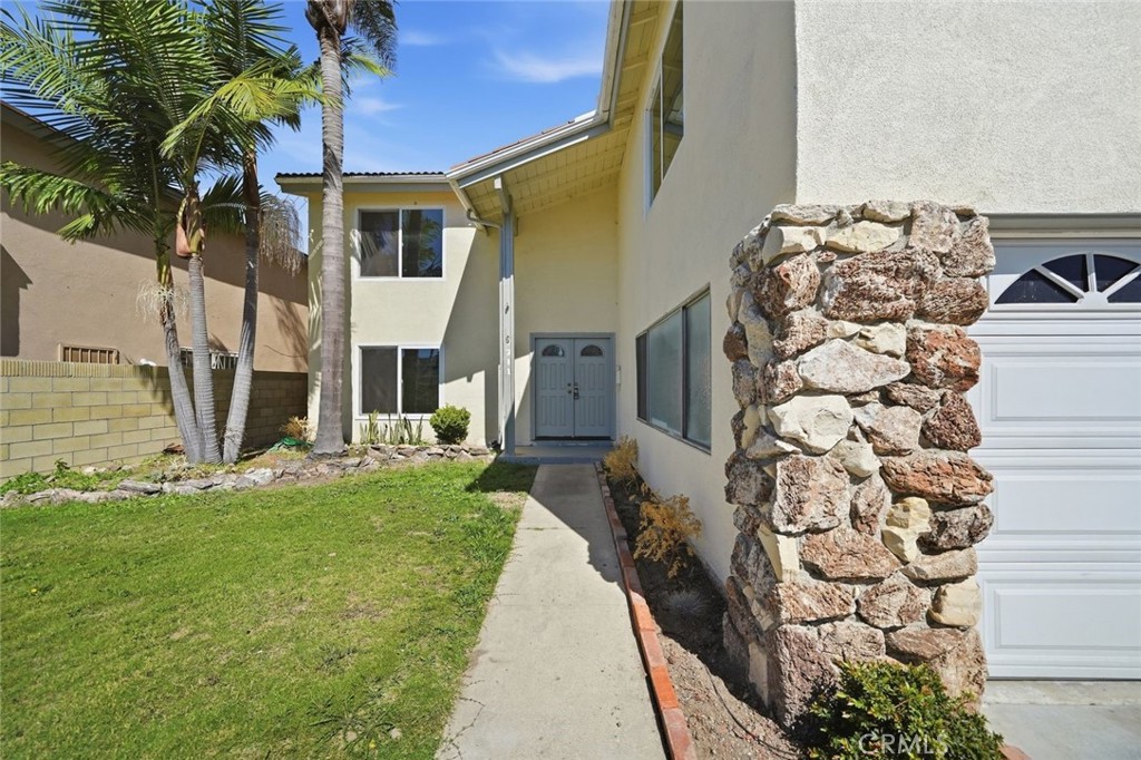 7711 concordia pl, Westminster CA 92683 - photo 57