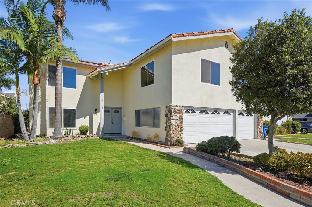 7711 concordia pl, Westminster CA 92683 - photo 58
