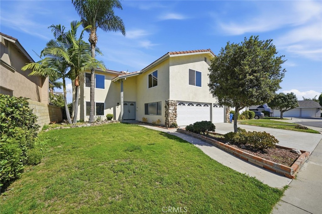 7711 concordia pl, Westminster CA 92683 - photo 59