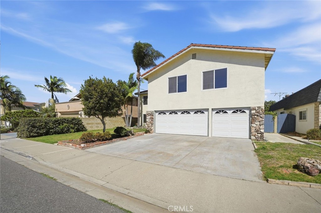 7711 concordia pl, Westminster CA 92683 - photo 60