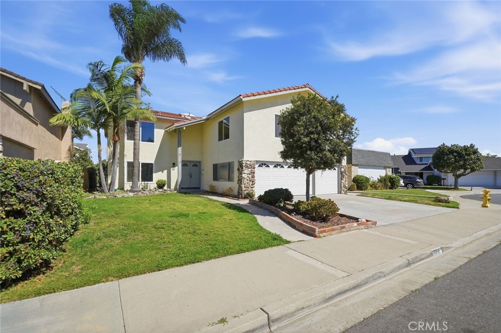 7711 concordia pl, Westminster CA 92683 - photo 61