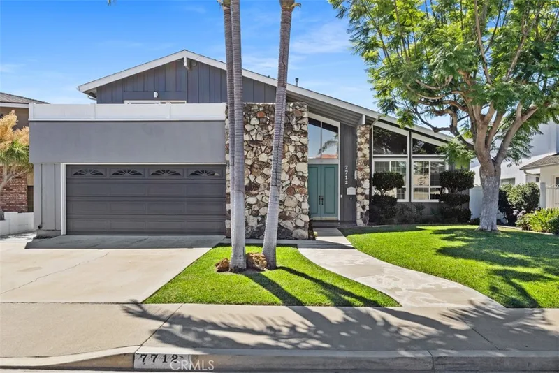 7712 Concordia Place, Westminster, CA 92683