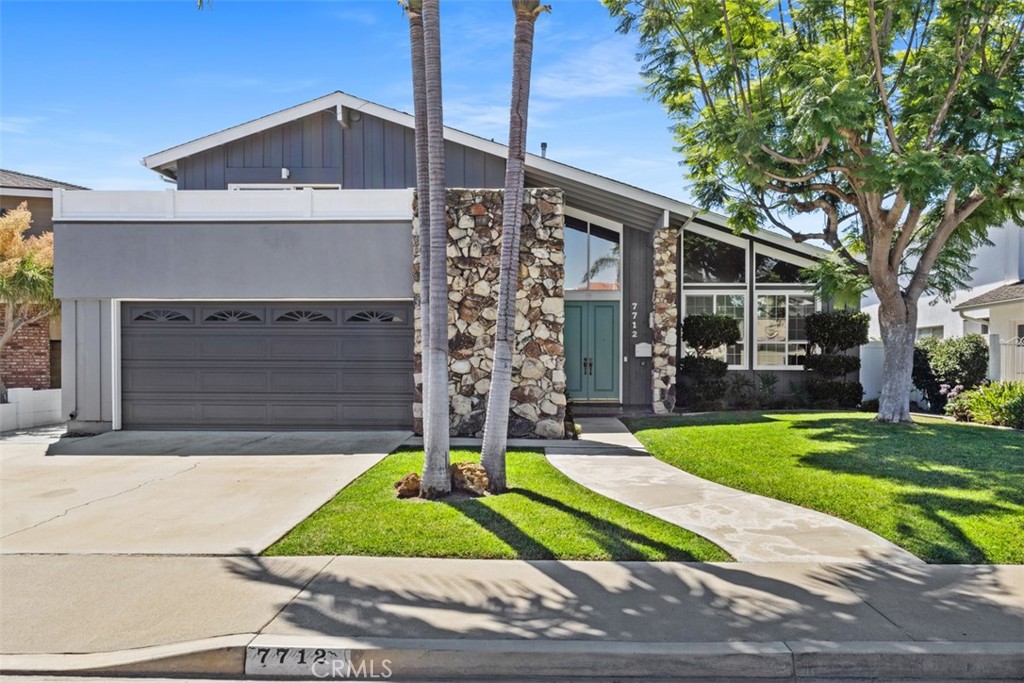 7712 Concordia Place, Westminster CA 92683 - photo 1