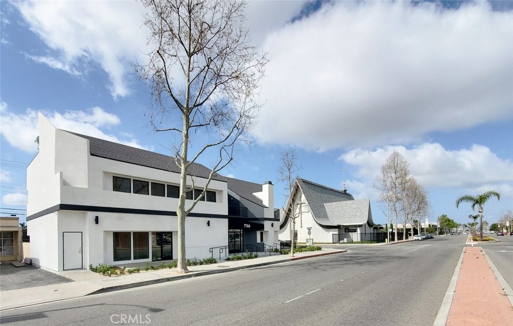 7744 Westminster, Westminster CA 92683 - photo 2
