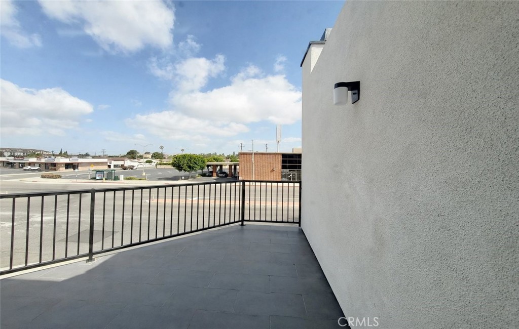 7744 Westminster, Westminster CA 92683 - photo 11