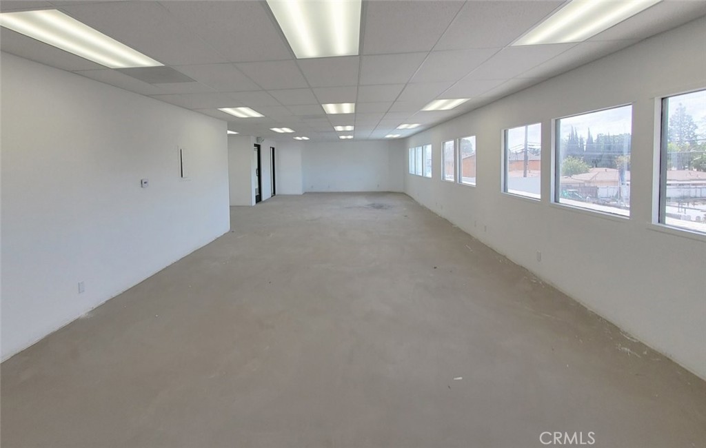 7744 Westminster, Westminster CA 92683 - photo 13