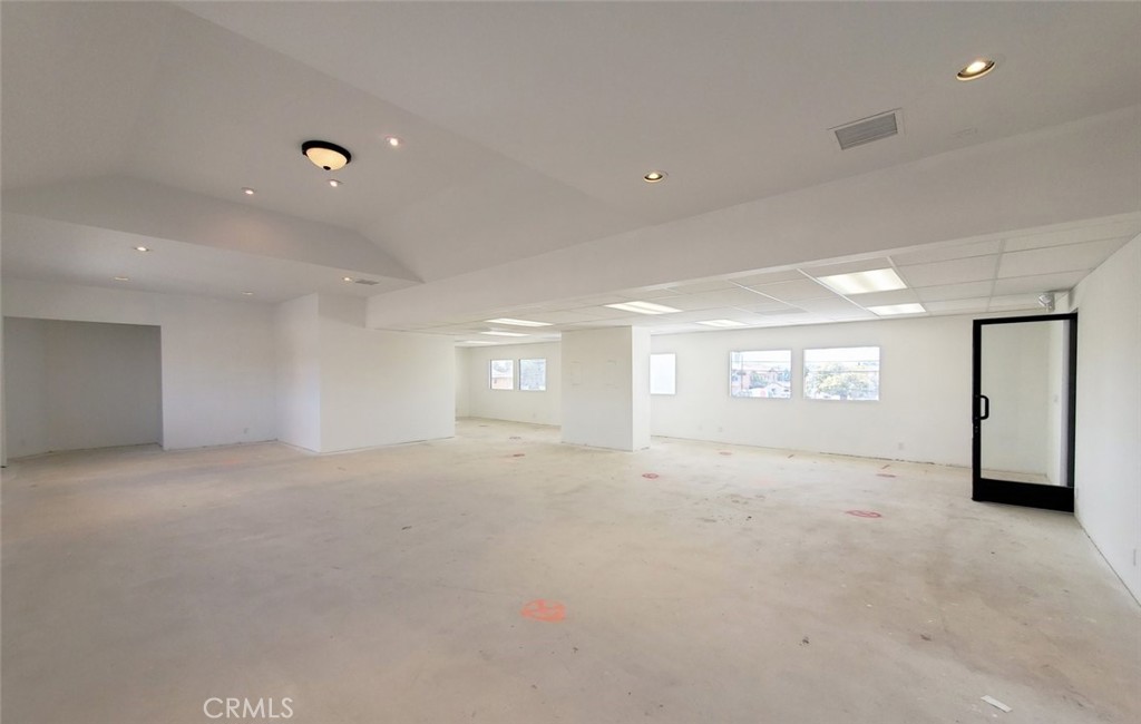 7744 Westminster, Westminster CA 92683 - photo 14
