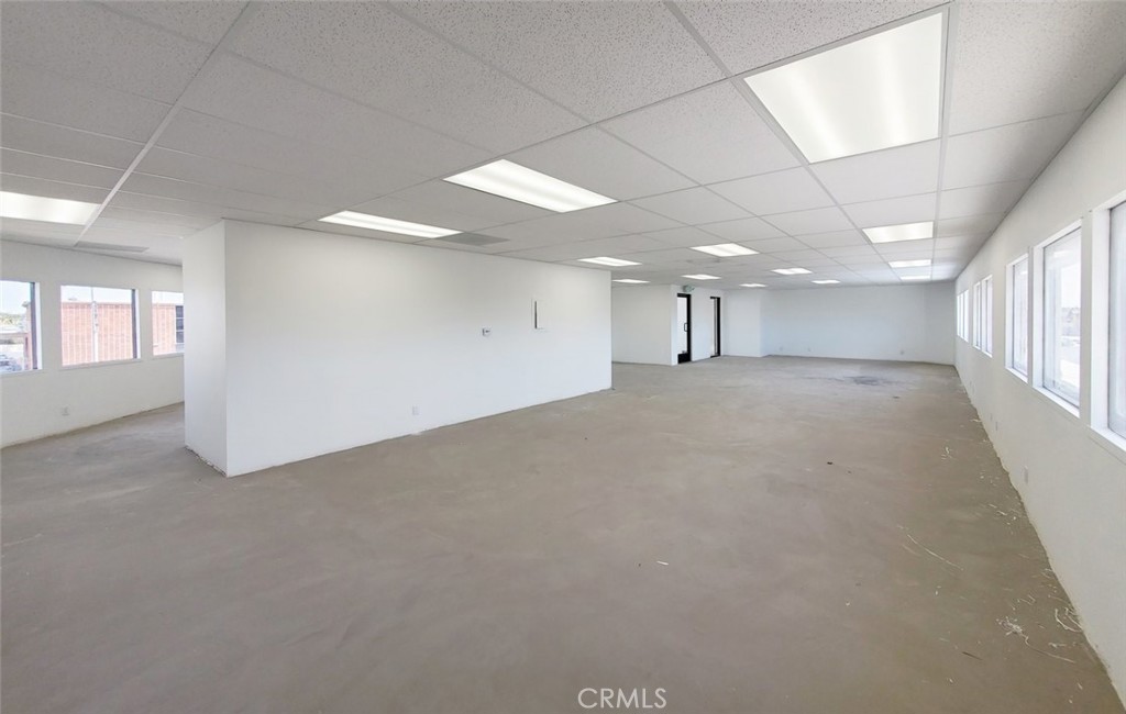 7744 Westminster, Westminster CA 92683 - photo 16