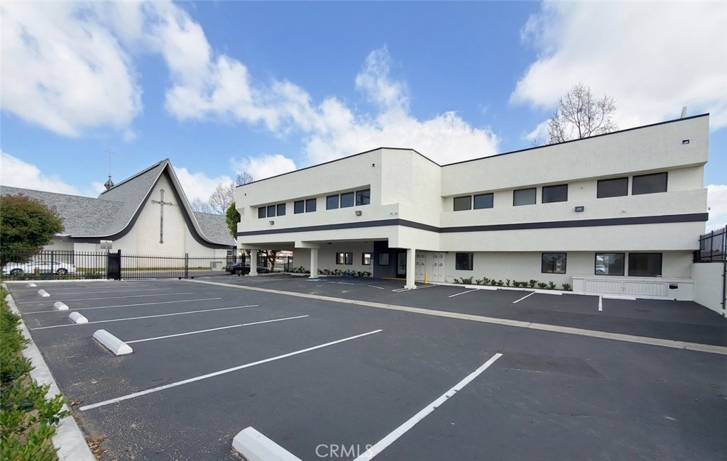 7744 Westminster, Westminster CA 92683 - photo 20