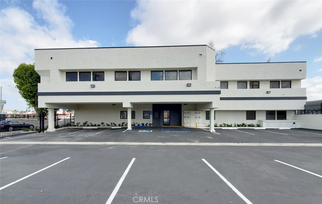 7744 Westminster, Westminster CA 92683 - photo 21