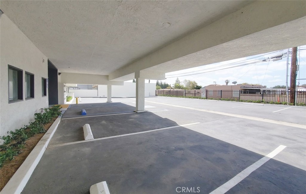 7744 Westminster, Westminster CA 92683 - photo 22