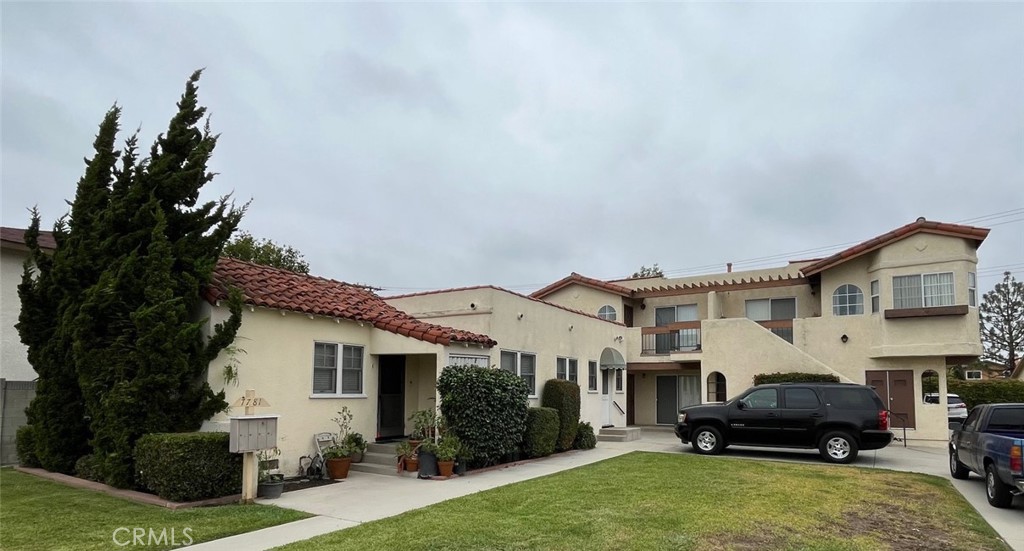 7781 15th St., WM - 7781 15th Street C, Westminster CA 92683 - photo 1