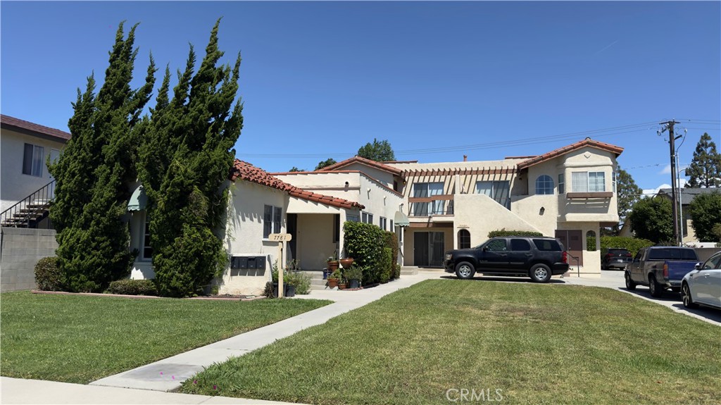 7781 15th Street, Westminster CA 92683 - photo 1