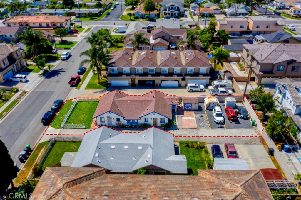 7791 13th Street, Westminster CA 92683 - photo 1