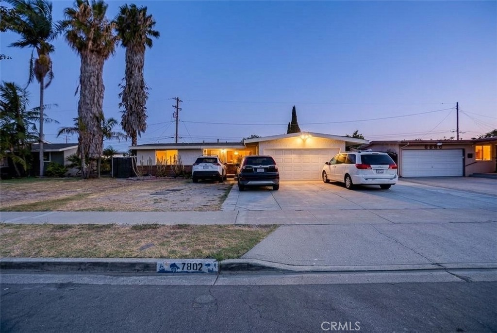 7802 22nd Street, Westminster CA 92683 - photo 1