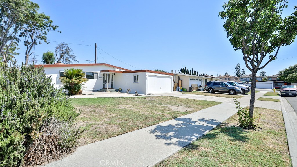 7811 24th Street, Westminster CA 92683 - photo 1