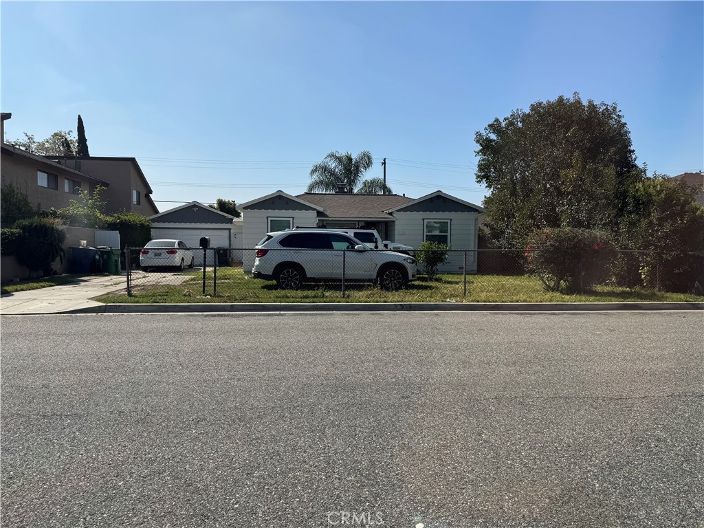 7812 12th, Westminster CA 92683 - photo 1