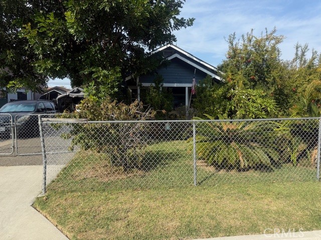 7821 10th Street, Westminster CA 92683 - photo 1