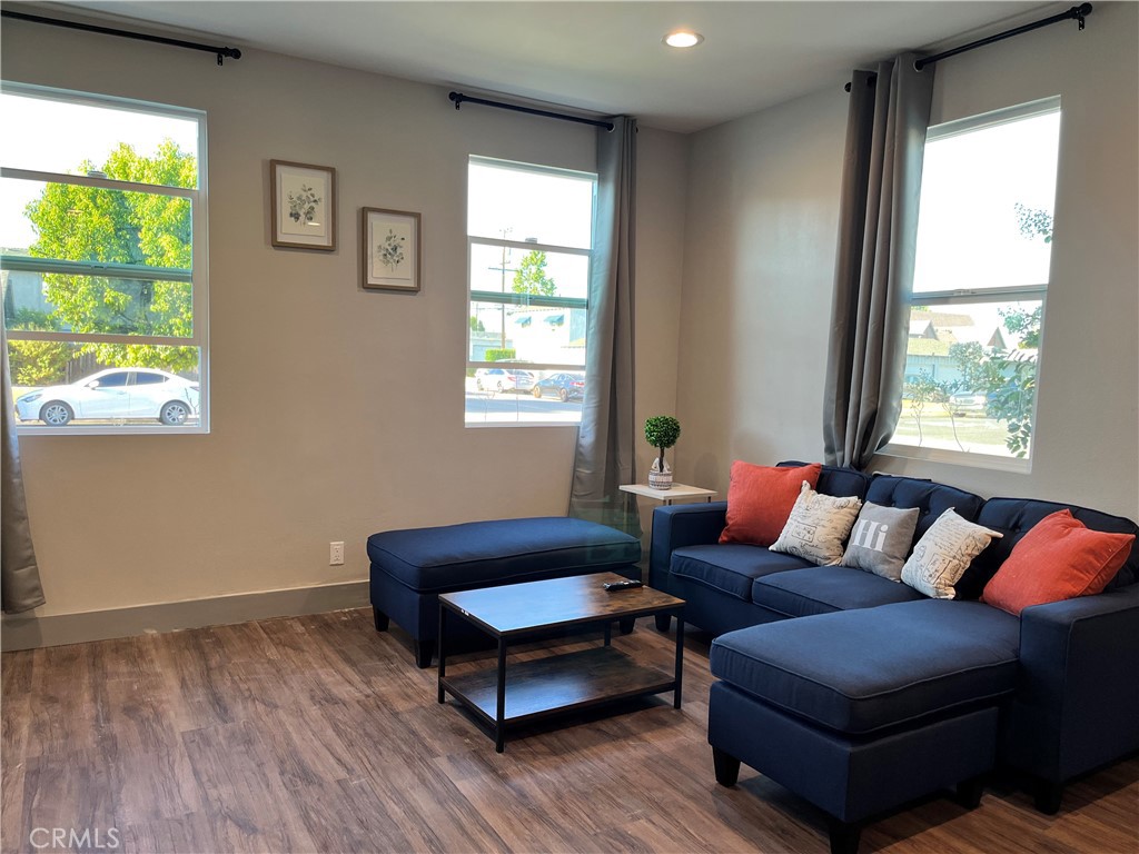 7852 16th Street, Westminster CA 92683 - photo 1