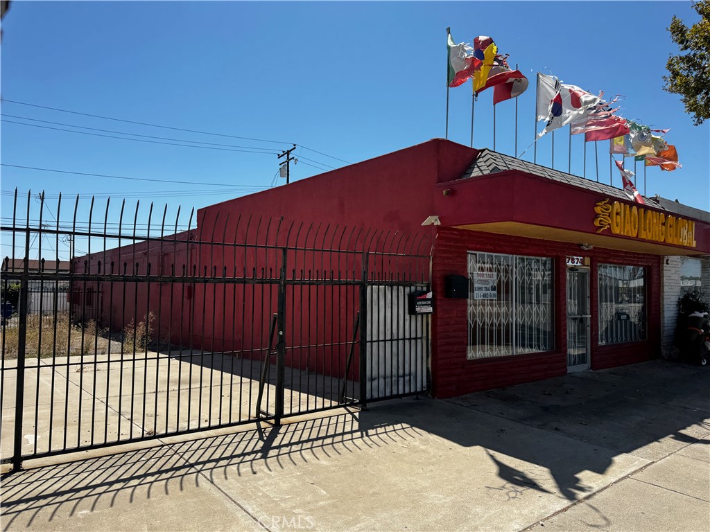 7874 Westminster, Westminster CA 92683 - photo 3